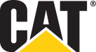 CAT Logo