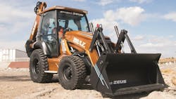 66b2632f33032b5c2452eb33 Case 580 Ev 7 576851 66b2632f33032b5c2452eb33 Case 580 Ev 7 576851