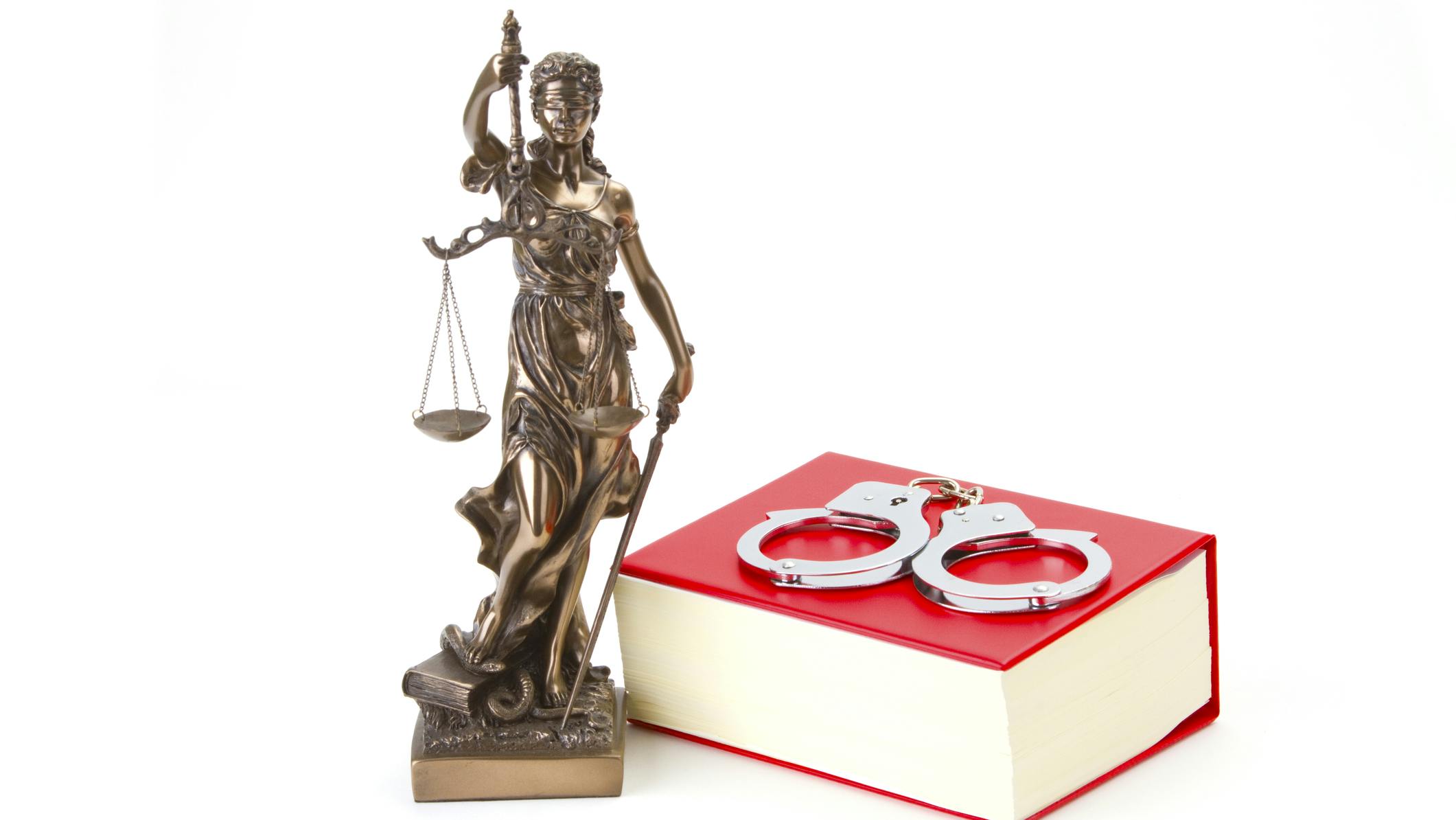 66b4c6d433032b50b1530263 Dreamstime M 36987018