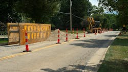 66bb594fad5f077dc969fddc Trenchboxdreamstime 330173145 66bb594fad5f077dc969fddc Trenchboxdreamstime 330173145