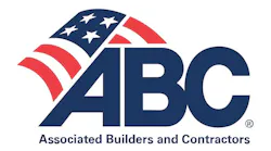 abc_logo
