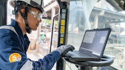 Global Dealer Technician Challenge highlights the role dealer technicians play and will help draw attention to the career. Global Dealer Technician Challenge highlights the role dealer technicians play and will help draw attention to the career.