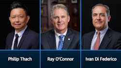 66c4bae813cad1120be0955c Topcon Pr Image Names 66c4bae813cad1120be0955c Topcon Pr Image Names