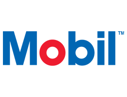 mobillogo262x100_1