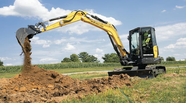 Aerial Lift Rental In Murfreesboro Tn