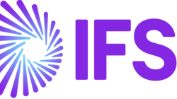 66d73d4675bdeb56d24bfb15 Ifs Logo 66d73d4675bdeb56d24bfb15 Ifs Logo