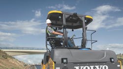 66d86bfd2d51941cec705775 Volvo Dd128c Compactor 66d86bfd2d51941cec705775 Volvo Dd128c Compactor