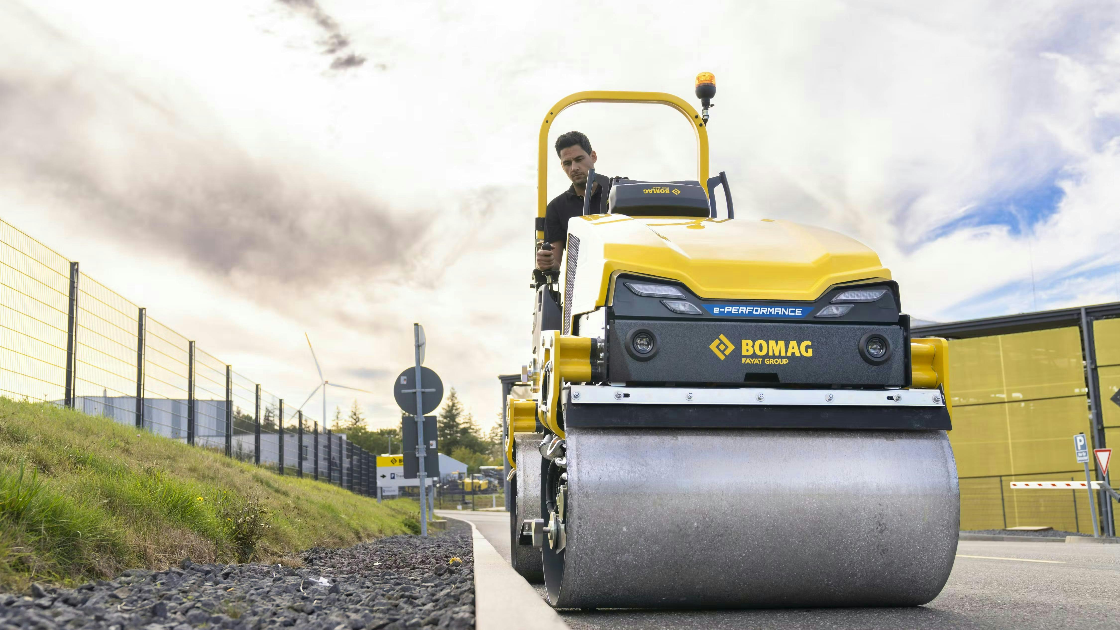 bomag_roller
