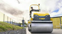 bomag_roller