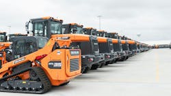 Develon Plant Inventory Develon Plant Inventory