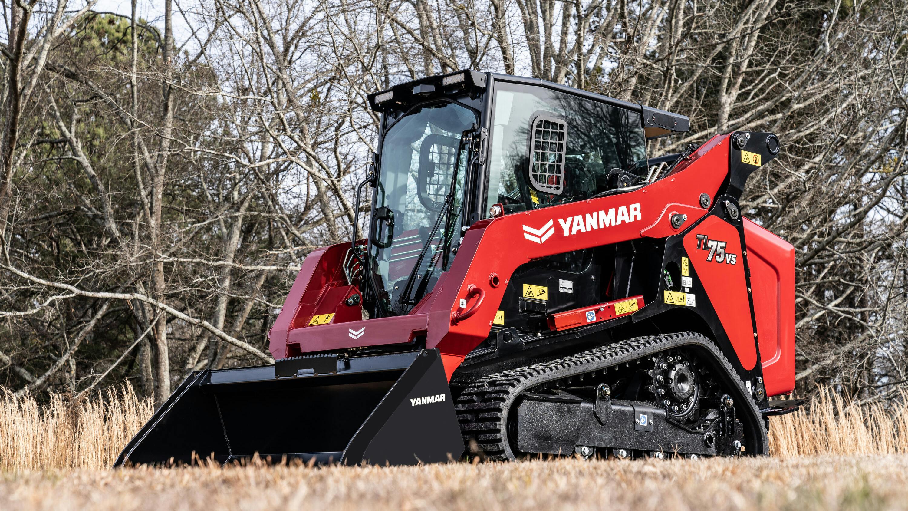 yanmar_tl75vs_CTL