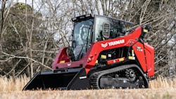 66db5cd549264074d3aa8e76 Yanmar Tl75vs 1 66db5cd549264074d3aa8e76 Yanmar Tl75vs 1