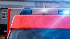 emergency_dreamstime_s_83403171 emergency_dreamstime_s_83403171