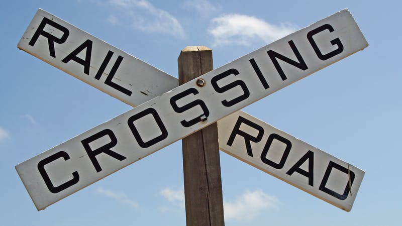 66e1f23c492640bc5aaac9c9 Dreamstime S 7291606