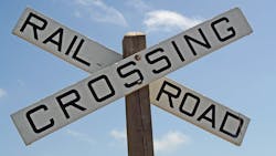 66e1f23c492640bc5aaac9c9 Dreamstime S 7291606 66e1f23c492640bc5aaac9c9 Dreamstime S 7291606