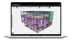 Trimble Reality Capture Trimble Reality Capture