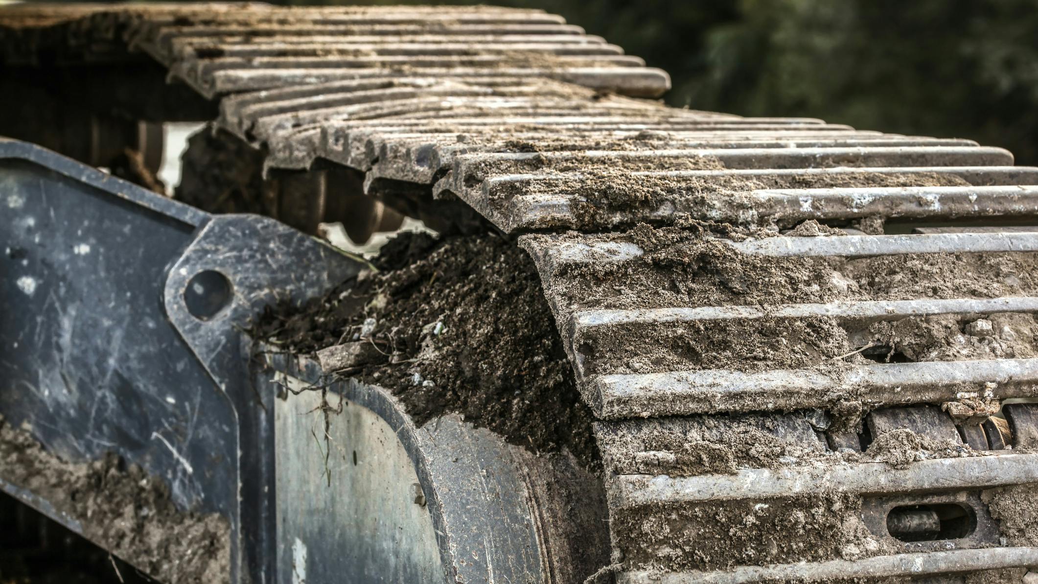 66e20443d49da9faba22ae8a Dreamstime M 134935177