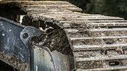 66e20443d49da9faba22ae8a Dreamstime M 134935177 66e20443d49da9faba22ae8a Dreamstime M 134935177