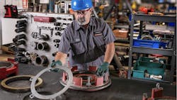 Hitachi Salt Lake City Utah Construction and Mining Parts Facility Hitachi Salt Lake City Utah Construction and Mining Parts Facility