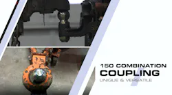 screenshot_20240913_at_2