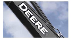 johndeerelogo johndeerelogo