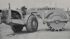 swm_photo_81_cropped swm_photo_81_cropped