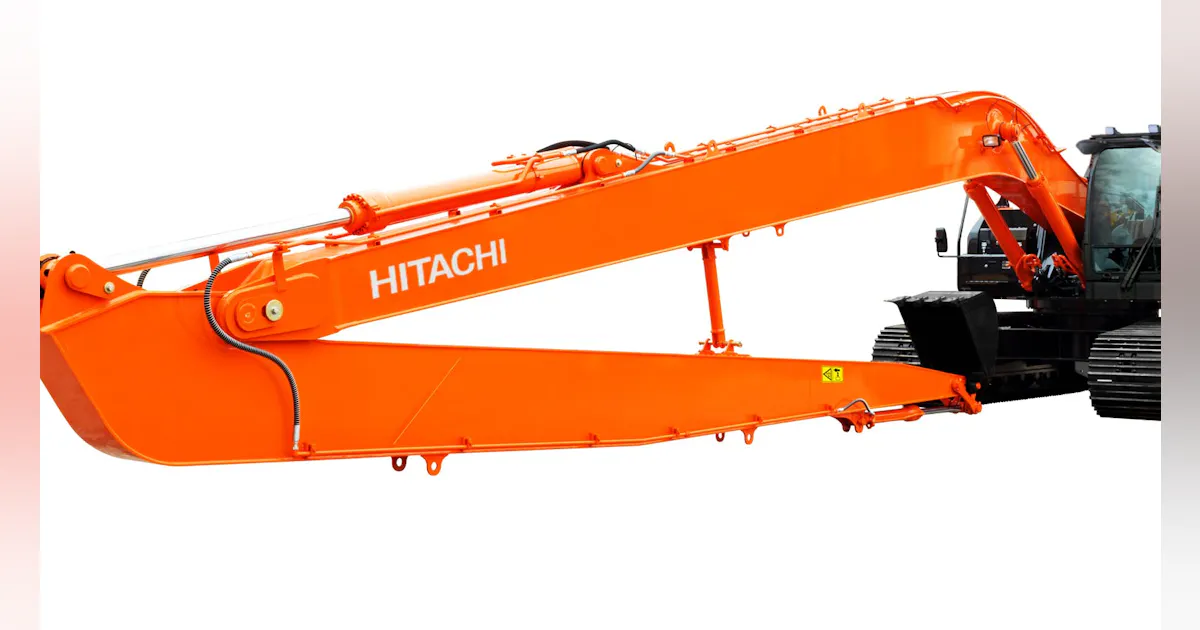 しらゆき 1998 Kawasaki ZX-11 – Iconic Motorbike Auctions しらゆき 1998 Kawasaki ZX-11 – Iconic Motorbike Auctions