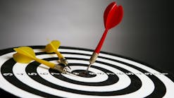 bullseye_dreamstime bullseye_dreamstime