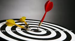 bullseye_dreamstime bullseye_dreamstime