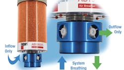 66eb1d2516168d7182b9c93a Fleetguard Air Breather 1 66eb1d2516168d7182b9c93a Fleetguard Air Breather 1