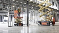 66ec555d16168d2908b9d5e0 Jlg Es1330l Es4046 Lifts 66ec555d16168d2908b9d5e0 Jlg Es1330l Es4046 Lifts