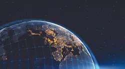 Topcon and U-Bloc Partner on GNSS Positioning Systems