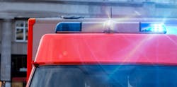 66f2e1bdbd374fa74a3afb06 Emergency Dreamstime S 83403171 66f2e1bdbd374fa74a3afb06 Emergency Dreamstime S 83403171