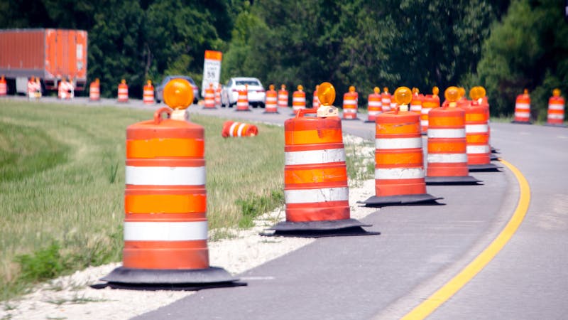 66fac4eb46a02338fd13b83c Workzone 153070615