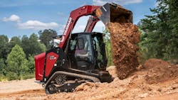 Height to hinge pin is 120 inches. Height to hinge pin is 120 inches.