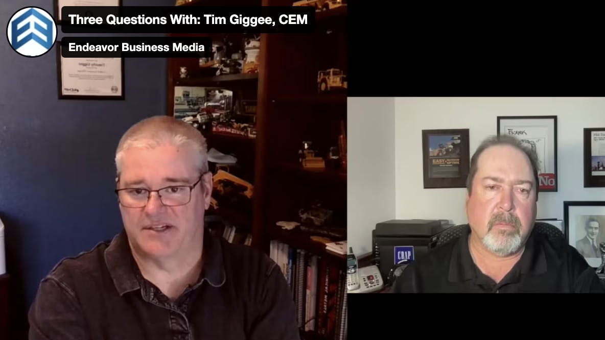 Tim_Giggee