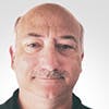 Jason Hurdis Global Market Professional Construction Industries Quarry & Aggregates Caterpillar Inc