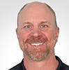 Lonnie Fritz Senior Market Professional Construction Industries Heavy Construction Caterpillar Inc