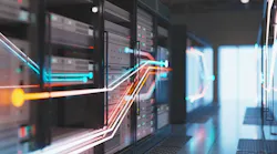 Komatsu to Buy AI Software Developer Octodots Analytics