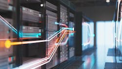 Komatsu to Buy AI Software Developer Octodots Analytics Komatsu to Buy AI Software Developer Octodots Analytics