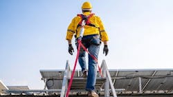 Travelers analyzed more than 1.2 million workers compensation claims. Travelers analyzed more than 1.2 million workers compensation claims.