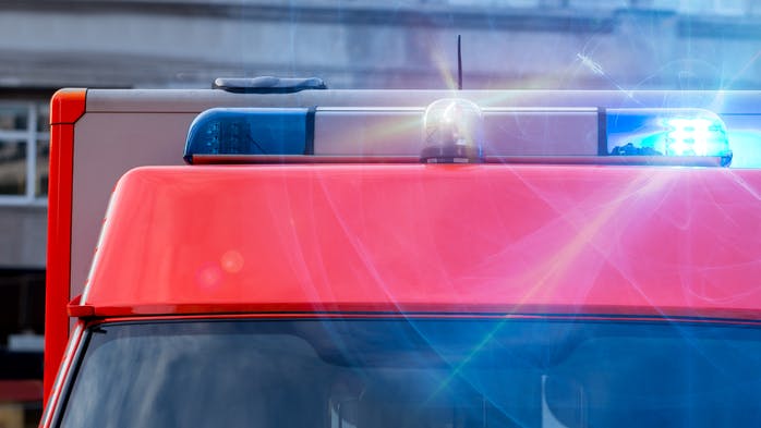 670815ab0a638b54ea86ade3 Emergency Dreamstime S 83403171