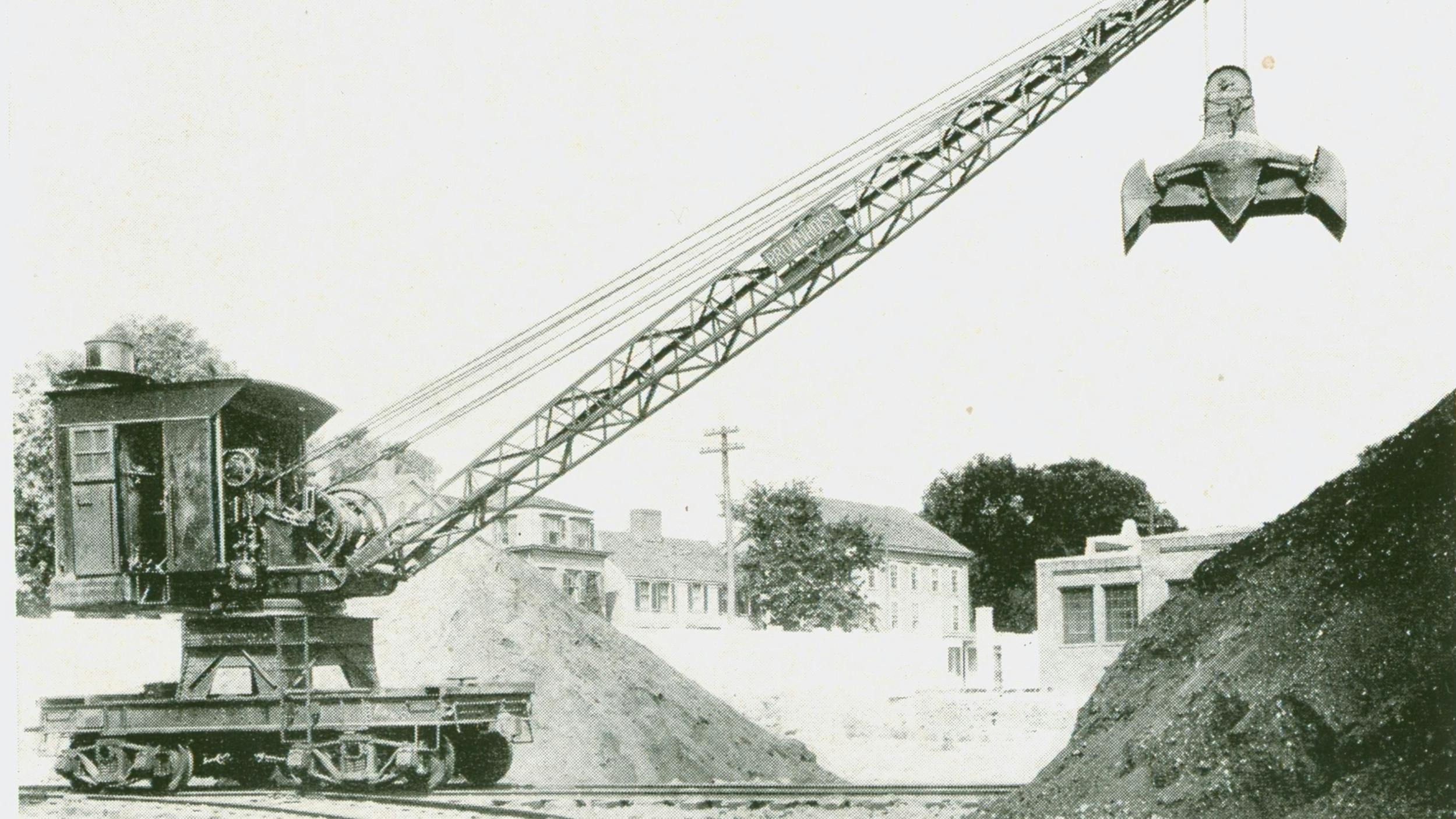 Eight_wheeled_excavator