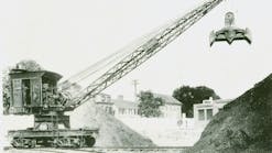 Eight_wheeled_excavator Eight_wheeled_excavator