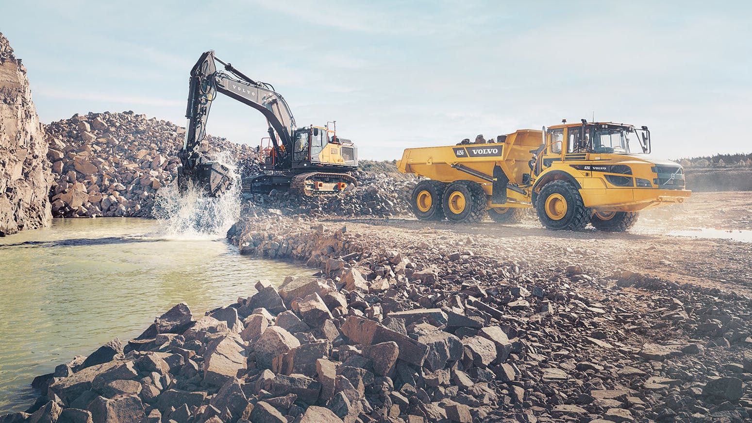 671279c14f39880aea22444f Download