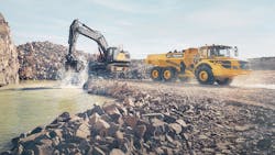 671279c14f39880aea22444f Download 671279c14f39880aea22444f Download