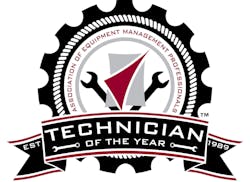 TOY logo