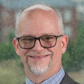 Bill O'Ryan