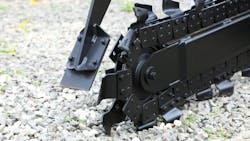 671fd9de4143a75fca5988b1 Trencher Dreamstime L 32542950 671fd9de4143a75fca5988b1 Trencher Dreamstime L 32542950