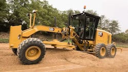 6720dc2f7698315ad038456a Cat140gcmotorgrader 6720dc2f7698315ad038456a Cat140gcmotorgrader
